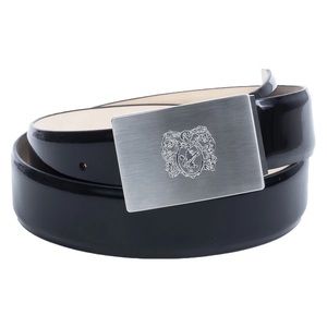 Bruno Magli Belt NWT